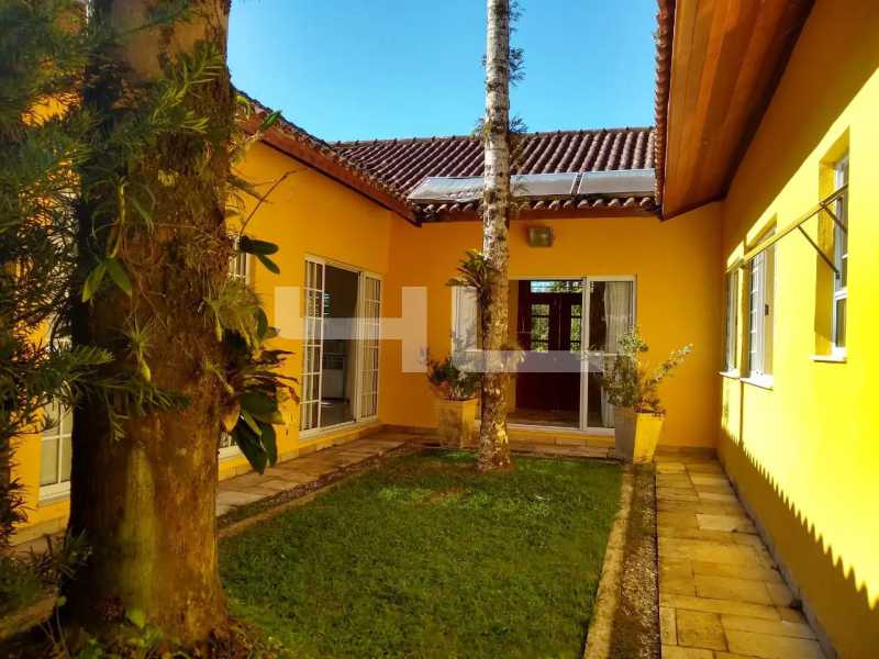 Conheça Marina Porto Bracuhy do imóvel - Casa em Condomínio 3 quartos à venda Angra dos Reis,RJ - R$ 2.500.000 - 01016CA - 12 Marina Porto Bracuhy - Casa em Condomínio 3 quartos à venda Angra dos Reis,RJ - R$ 2.500.000 - 01016CA - 12