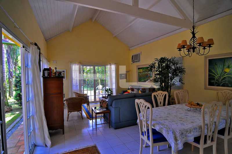 Conheça Marina Porto Bracuhy do imóvel - Casa em Condomínio 3 quartos à venda Angra dos Reis,RJ - R$ 2.500.000 - 01016CA - 9 Marina Porto Bracuhy - Casa em Condomínio 3 quartos à venda Angra dos Reis,RJ - R$ 2.500.000 - 01016CA - 9