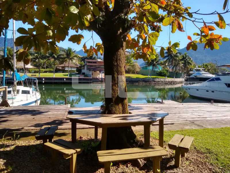 Conheça Marina Porto Bracuhy do imóvel - Casa em Condomínio 3 quartos à venda Angra dos Reis,RJ - R$ 2.500.000 - 01016CA - 3 Marina Porto Bracuhy - Casa em Condomínio 3 quartos à venda Angra dos Reis,RJ - R$ 2.500.000 - 01016CA - 3