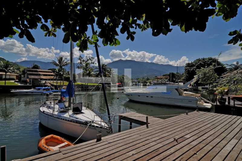 Conheça Marina Porto Bracuhy do imóvel - Casa em Condomínio 3 quartos à venda Angra dos Reis,RJ - R$ 2.500.000 - 01016CA - 1 Marina Porto Bracuhy - Casa em Condomínio 3 quartos à venda Angra dos Reis,RJ - R$ 2.500.000 - 01016CA - 1