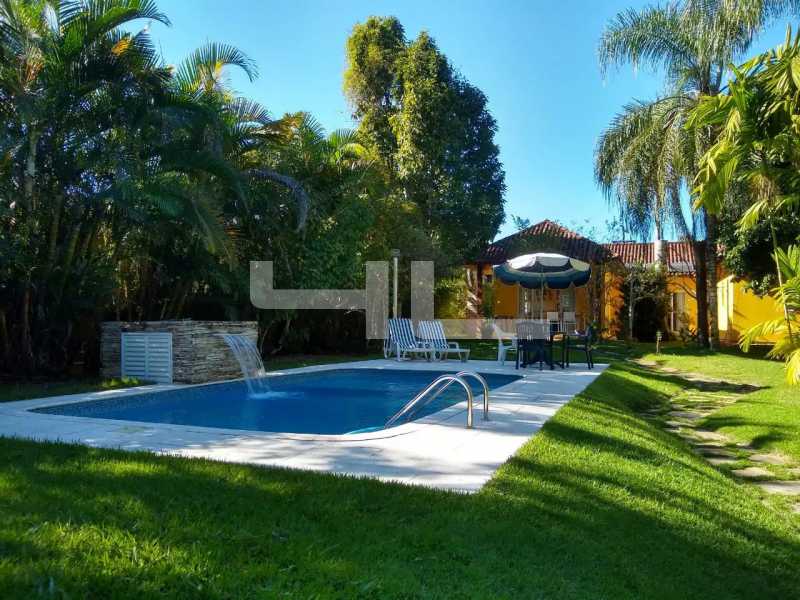Conheça Marina Porto Bracuhy do imóvel - Casa em Condomínio 3 quartos à venda Angra dos Reis,RJ - R$ 2.500.000 - 01016CA - 4 Marina Porto Bracuhy - Casa em Condomínio 3 quartos à venda Angra dos Reis,RJ - R$ 2.500.000 - 01016CA - 4