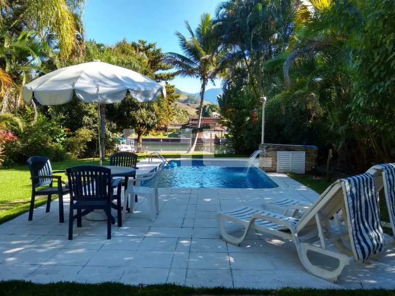 Conheça Marina Porto Bracuhy do imóvel - Casa em Condomínio 3 quartos à venda Angra dos Reis,RJ - R$ 2.500.000 - 01016CA - 5 Marina Porto Bracuhy - Casa em Condomínio 3 quartos à venda Angra dos Reis,RJ - R$ 2.500.000 - 01016CA - 5