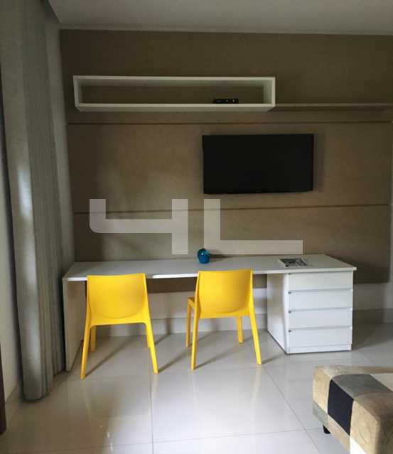 Conheça 0028 do imóvel - Sítio 12054m² à venda São Miguel do Anta,MG - R$ 4.800.000 - 01014CA - 29 0028 - Sítio 12054m² à venda São Miguel do Anta,MG - R$ 4.800.000 - 01014CA - 29