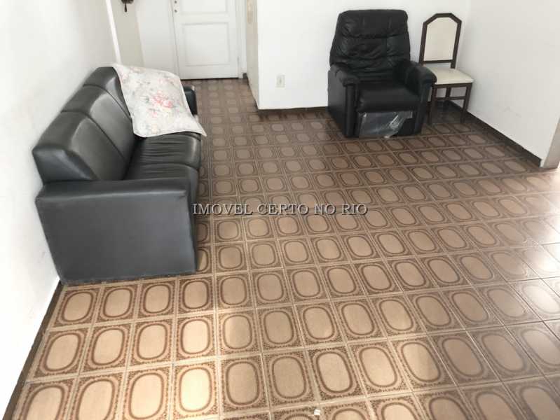 Conheça 02 do imóvel - Apartamento à venda Rua Edmundo Lins,Copacabana, Rio de Janeiro - R$ 1.060.000 - ICAP30027 - 3 02 - Apartamento à venda Rua Edmundo Lins,Copacabana, Rio de Janeiro - R$ 1.060.000 - ICAP30027 - 3