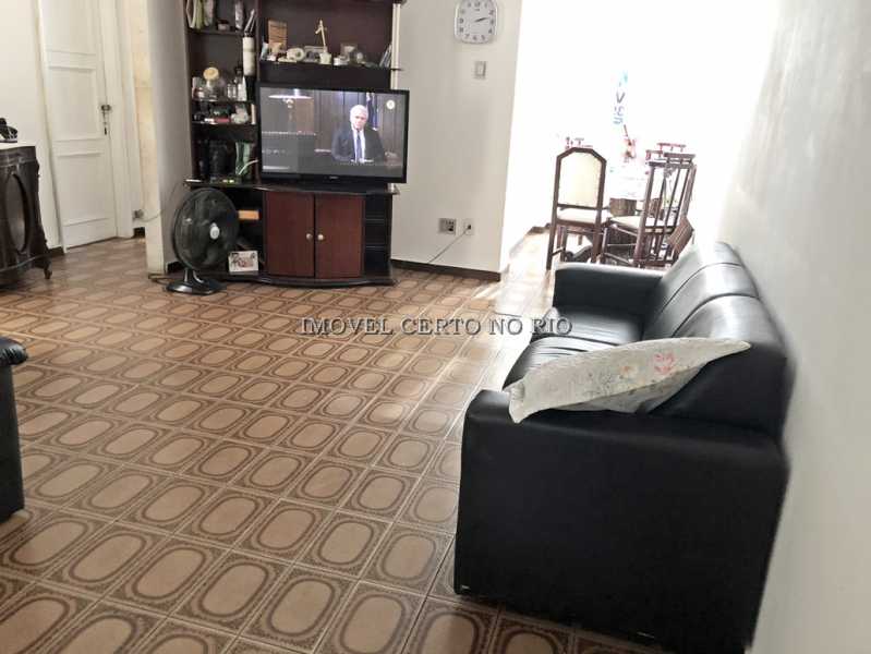 Conheça 03 do imóvel - Apartamento à venda Rua Edmundo Lins,Copacabana, Rio de Janeiro - R$ 1.060.000 - ICAP30027 - 4 03 - Apartamento à venda Rua Edmundo Lins,Copacabana, Rio de Janeiro - R$ 1.060.000 - ICAP30027 - 4