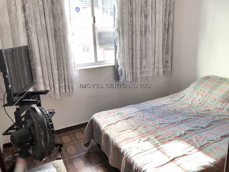 Conheça 04 do imóvel - Apartamento à venda Rua Edmundo Lins,Copacabana, Rio de Janeiro - R$ 1.060.000 - ICAP30027 - 5 04 - Apartamento à venda Rua Edmundo Lins,Copacabana, Rio de Janeiro - R$ 1.060.000 - ICAP30027 - 5
