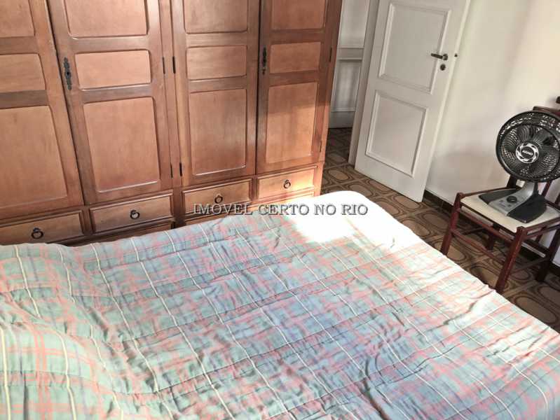 Conheça 05 do imóvel - Apartamento à venda Rua Edmundo Lins,Copacabana, Rio de Janeiro - R$ 1.060.000 - ICAP30027 - 6 05 - Apartamento à venda Rua Edmundo Lins,Copacabana, Rio de Janeiro - R$ 1.060.000 - ICAP30027 - 6