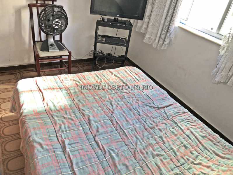 Conheça 06 do imóvel - Apartamento à venda Rua Edmundo Lins,Copacabana, Rio de Janeiro - R$ 1.060.000 - ICAP30027 - 7 06 - Apartamento à venda Rua Edmundo Lins,Copacabana, Rio de Janeiro - R$ 1.060.000 - ICAP30027 - 7
