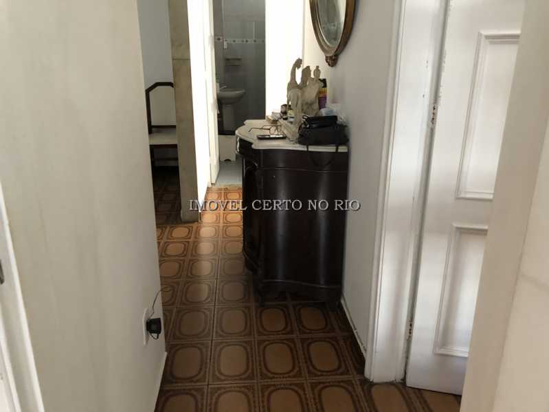 Conheça 07 do imóvel - Apartamento à venda Rua Edmundo Lins,Copacabana, Rio de Janeiro - R$ 1.060.000 - ICAP30027 - 8 07 - Apartamento à venda Rua Edmundo Lins,Copacabana, Rio de Janeiro - R$ 1.060.000 - ICAP30027 - 8