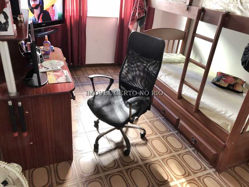 Conheça 08 do imóvel - Apartamento à venda Rua Edmundo Lins,Copacabana, Rio de Janeiro - R$ 1.060.000 - ICAP30027 - 9 08 - Apartamento à venda Rua Edmundo Lins,Copacabana, Rio de Janeiro - R$ 1.060.000 - ICAP30027 - 9