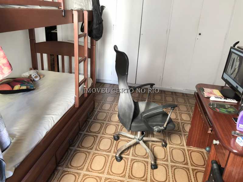 Conheça 09 do imóvel - Apartamento à venda Rua Edmundo Lins,Copacabana, Rio de Janeiro - R$ 1.060.000 - ICAP30027 - 10 09 - Apartamento à venda Rua Edmundo Lins,Copacabana, Rio de Janeiro - R$ 1.060.000 - ICAP30027 - 10