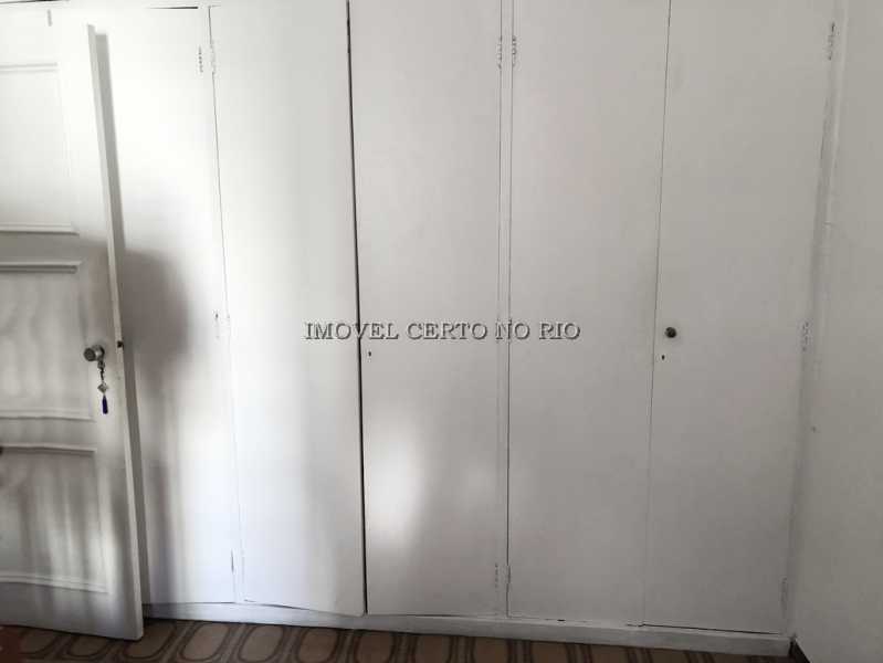 Conheça 10 do imóvel - Apartamento à venda Rua Edmundo Lins,Copacabana, Rio de Janeiro - R$ 1.060.000 - ICAP30027 - 11 10 - Apartamento à venda Rua Edmundo Lins,Copacabana, Rio de Janeiro - R$ 1.060.000 - ICAP30027 - 11