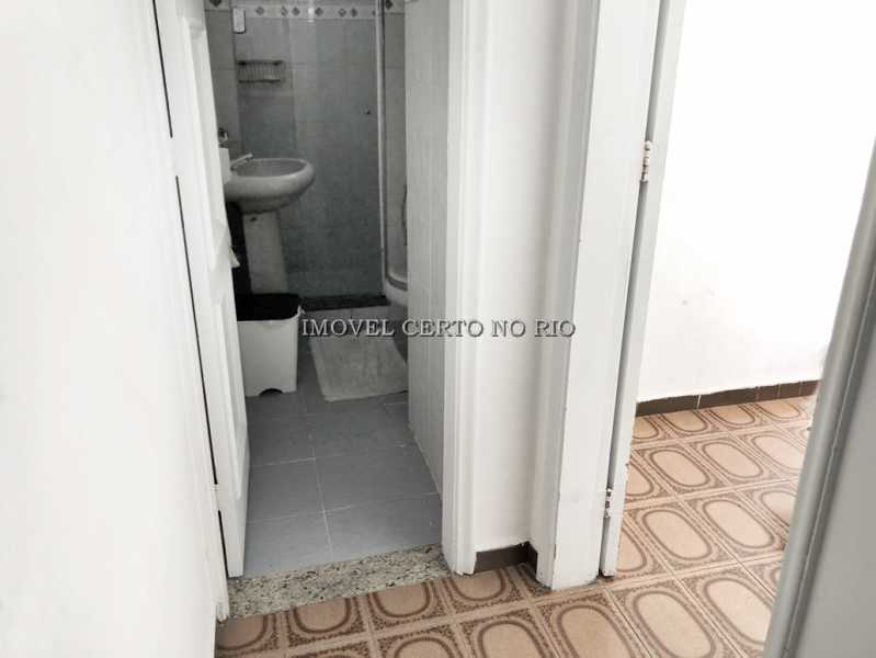 11 - Apartamento à venda Rua Edmundo Lins,Copacabana, Rio de Janeiro - R$ 1.060.000 - ICAP30027 - 12