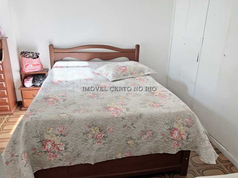 Conheça 12 do imóvel - Apartamento à venda Rua Edmundo Lins,Copacabana, Rio de Janeiro - R$ 1.060.000 - ICAP30027 - 13 12 - Apartamento à venda Rua Edmundo Lins,Copacabana, Rio de Janeiro - R$ 1.060.000 - ICAP30027 - 13