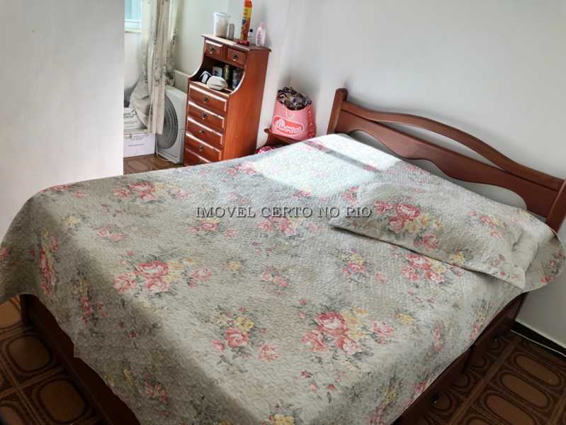 Conheça 13 do imóvel - Apartamento à venda Rua Edmundo Lins,Copacabana, Rio de Janeiro - R$ 1.060.000 - ICAP30027 - 14 13 - Apartamento à venda Rua Edmundo Lins,Copacabana, Rio de Janeiro - R$ 1.060.000 - ICAP30027 - 14