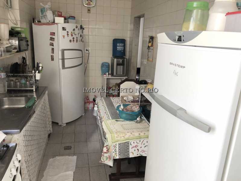 Conheça 15 do imóvel - Apartamento à venda Rua Edmundo Lins,Copacabana, Rio de Janeiro - R$ 1.060.000 - ICAP30027 - 16 15 - Apartamento à venda Rua Edmundo Lins,Copacabana, Rio de Janeiro - R$ 1.060.000 - ICAP30027 - 16