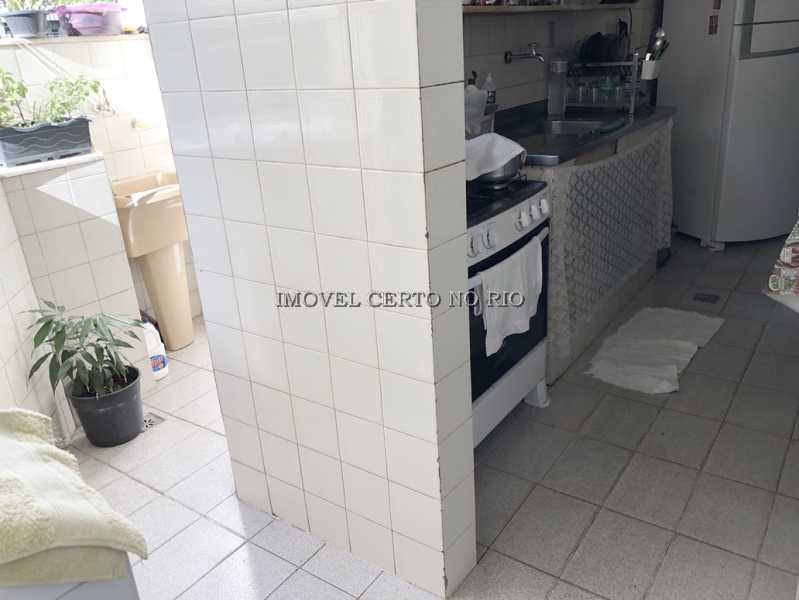 Conheça 16 do imóvel - Apartamento à venda Rua Edmundo Lins,Copacabana, Rio de Janeiro - R$ 1.060.000 - ICAP30027 - 17 16 - Apartamento à venda Rua Edmundo Lins,Copacabana, Rio de Janeiro - R$ 1.060.000 - ICAP30027 - 17