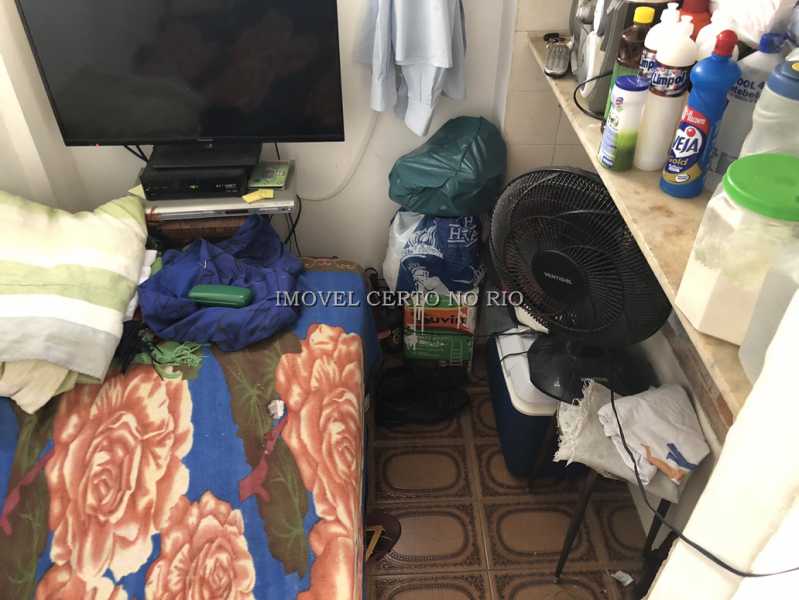 Conheça 18 do imóvel - Apartamento à venda Rua Edmundo Lins,Copacabana, Rio de Janeiro - R$ 1.060.000 - ICAP30027 - 19 18 - Apartamento à venda Rua Edmundo Lins,Copacabana, Rio de Janeiro - R$ 1.060.000 - ICAP30027 - 19