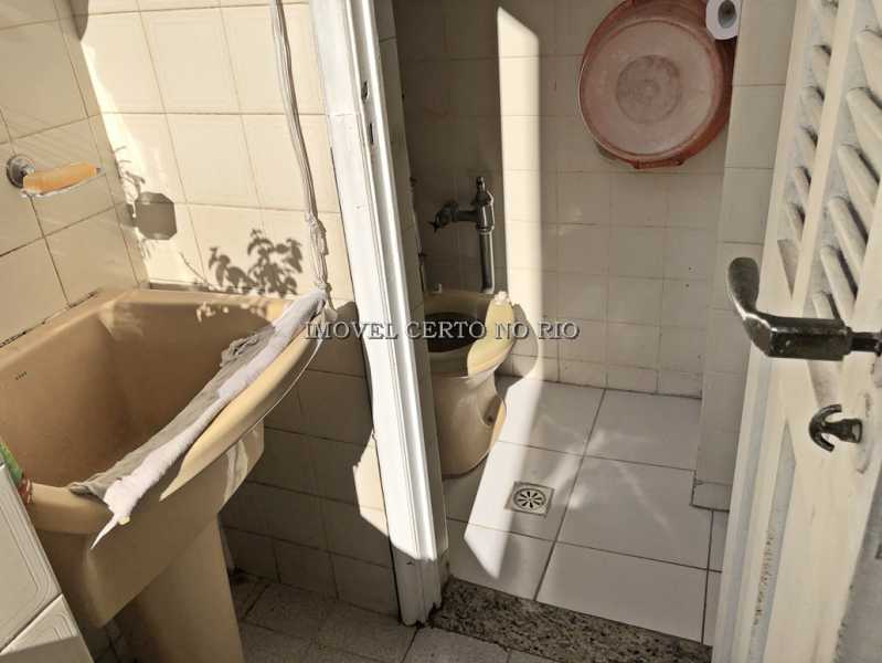 Conheça 19 do imóvel - Apartamento à venda Rua Edmundo Lins,Copacabana, Rio de Janeiro - R$ 1.060.000 - ICAP30027 - 20 19 - Apartamento à venda Rua Edmundo Lins,Copacabana, Rio de Janeiro - R$ 1.060.000 - ICAP30027 - 20