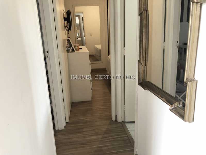 Conheça 04 do imóvel - Imóvel Apartamento À VENDA, Botafogo, Rio de Janeiro, RJ - ICAP20038 - 5 04 - Imóvel Apartamento À VENDA, Botafogo, Rio de Janeiro, RJ - ICAP20038 - 5