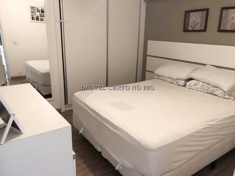 Conheça 06 do imóvel - Imóvel Apartamento À VENDA, Botafogo, Rio de Janeiro, RJ - ICAP20038 - 7 06 - Imóvel Apartamento À VENDA, Botafogo, Rio de Janeiro, RJ - ICAP20038 - 7