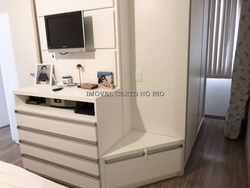Conheça 08 do imóvel - Imóvel Apartamento À VENDA, Botafogo, Rio de Janeiro, RJ - ICAP20038 - 9 08 - Imóvel Apartamento À VENDA, Botafogo, Rio de Janeiro, RJ - ICAP20038 - 9