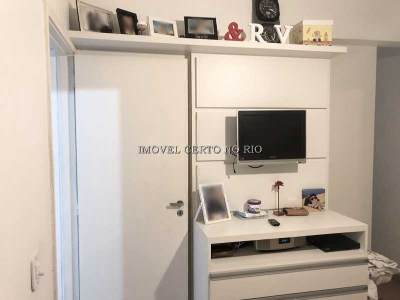 Conheça 09 do imóvel - Imóvel Apartamento À VENDA, Botafogo, Rio de Janeiro, RJ - ICAP20038 - 10 09 - Imóvel Apartamento À VENDA, Botafogo, Rio de Janeiro, RJ - ICAP20038 - 10