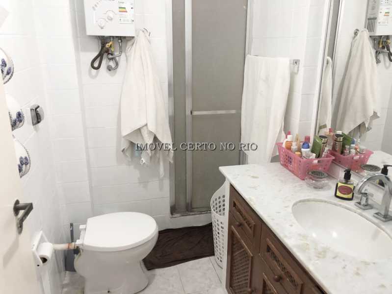 Conheça 12 do imóvel - Imóvel Apartamento À VENDA, Botafogo, Rio de Janeiro, RJ - ICAP20038 - 13 12 - Imóvel Apartamento À VENDA, Botafogo, Rio de Janeiro, RJ - ICAP20038 - 13