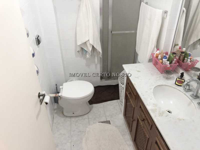 Conheça 14 do imóvel - Imóvel Apartamento À VENDA, Botafogo, Rio de Janeiro, RJ - ICAP20038 - 15 14 - Imóvel Apartamento À VENDA, Botafogo, Rio de Janeiro, RJ - ICAP20038 - 15