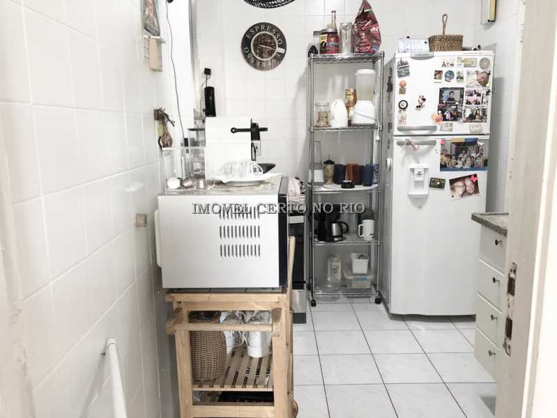 Conheça 15 do imóvel - Imóvel Apartamento À VENDA, Botafogo, Rio de Janeiro, RJ - ICAP20038 - 16 15 - Imóvel Apartamento À VENDA, Botafogo, Rio de Janeiro, RJ - ICAP20038 - 16