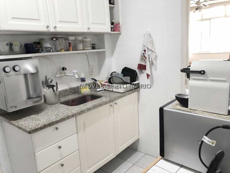Conheça 16 do imóvel - Imóvel Apartamento À VENDA, Botafogo, Rio de Janeiro, RJ - ICAP20038 - 17 16 - Imóvel Apartamento À VENDA, Botafogo, Rio de Janeiro, RJ - ICAP20038 - 17