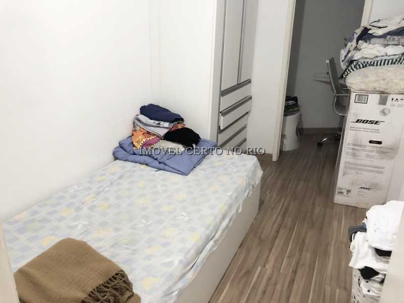 Conheça 17 do imóvel - Imóvel Apartamento À VENDA, Botafogo, Rio de Janeiro, RJ - ICAP20038 - 18 17 - Imóvel Apartamento À VENDA, Botafogo, Rio de Janeiro, RJ - ICAP20038 - 18