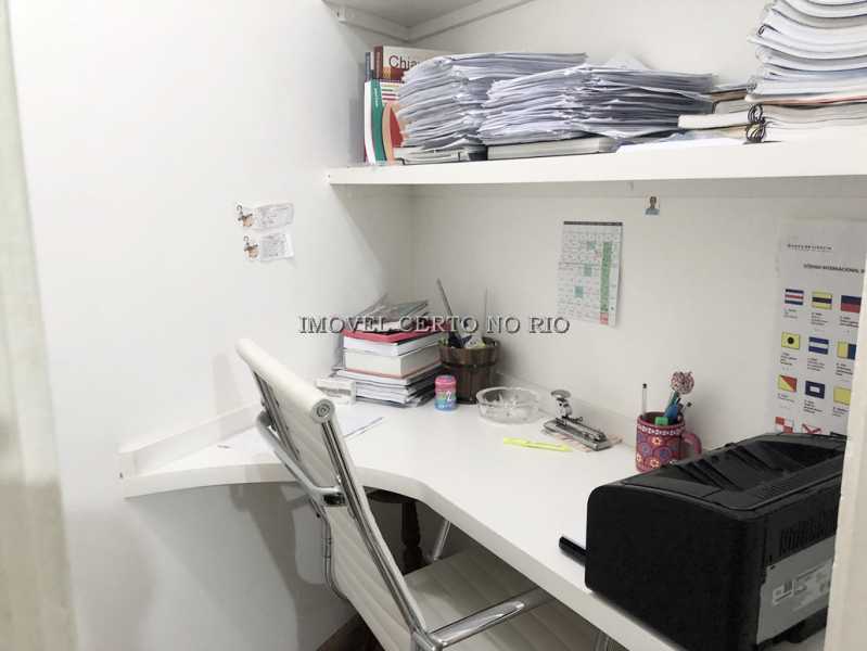 Conheça 18 do imóvel - Imóvel Apartamento À VENDA, Botafogo, Rio de Janeiro, RJ - ICAP20038 - 19 18 - Imóvel Apartamento À VENDA, Botafogo, Rio de Janeiro, RJ - ICAP20038 - 19