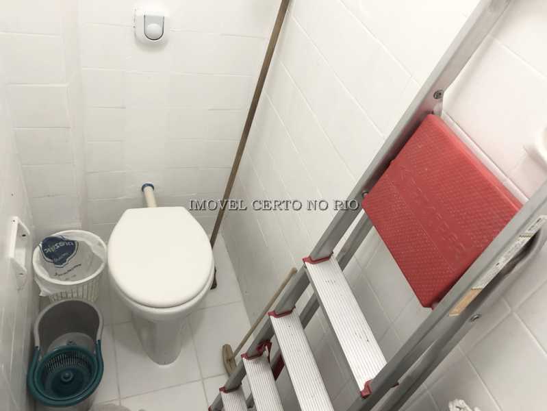 Conheça 19 do imóvel - Imóvel Apartamento À VENDA, Botafogo, Rio de Janeiro, RJ - ICAP20038 - 20 19 - Imóvel Apartamento À VENDA, Botafogo, Rio de Janeiro, RJ - ICAP20038 - 20