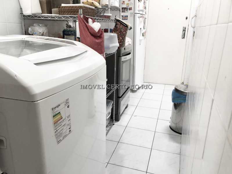 Conheça 20 do imóvel - Imóvel Apartamento À VENDA, Botafogo, Rio de Janeiro, RJ - ICAP20038 - 21 20 - Imóvel Apartamento À VENDA, Botafogo, Rio de Janeiro, RJ - ICAP20038 - 21