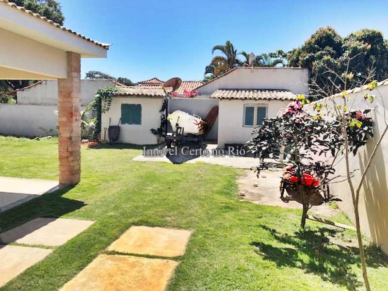 Conheça 03 do imóvel - Casa à venda Rua Projetada,PORTO BELLO, Armação dos Búzios - R$ 1.500.000 - ICCA40002 - 4 03 - Casa à venda Rua Projetada,PORTO BELLO, Armação dos Búzios - R$ 1.500.000 - ICCA40002 - 4