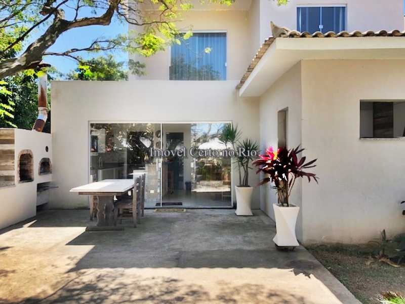 Conheça 05 do imóvel - Casa à venda Rua Projetada,PORTO BELLO, Armação dos Búzios - R$ 1.500.000 - ICCA40002 - 6 05 - Casa à venda Rua Projetada,PORTO BELLO, Armação dos Búzios - R$ 1.500.000 - ICCA40002 - 6