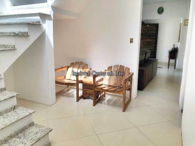 Conheça 13 do imóvel - Casa à venda Rua Projetada,PORTO BELLO, Armação dos Búzios - R$ 1.500.000 - ICCA40002 - 14 13 - Casa à venda Rua Projetada,PORTO BELLO, Armação dos Búzios - R$ 1.500.000 - ICCA40002 - 14