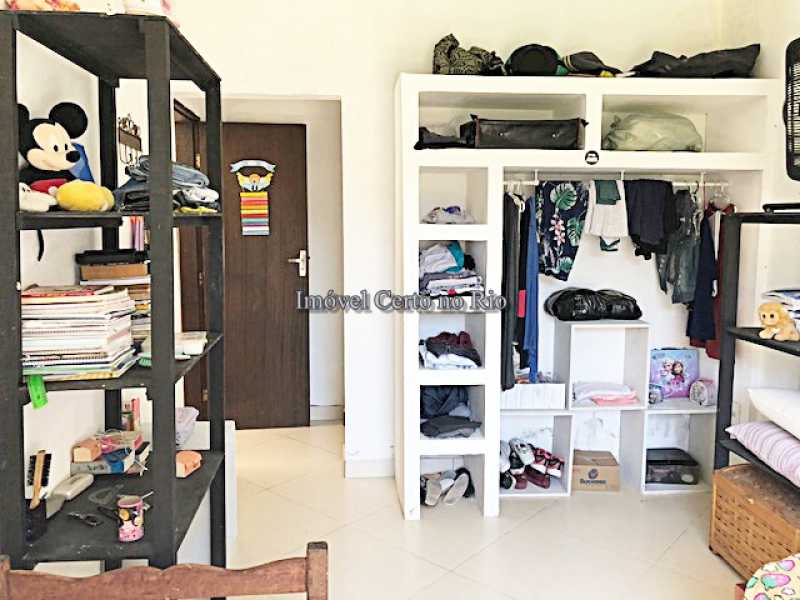 Conheça 15 do imóvel - Casa à venda Rua Projetada,PORTO BELLO, Armação dos Búzios - R$ 1.500.000 - ICCA40002 - 16 15 - Casa à venda Rua Projetada,PORTO BELLO, Armação dos Búzios - R$ 1.500.000 - ICCA40002 - 16
