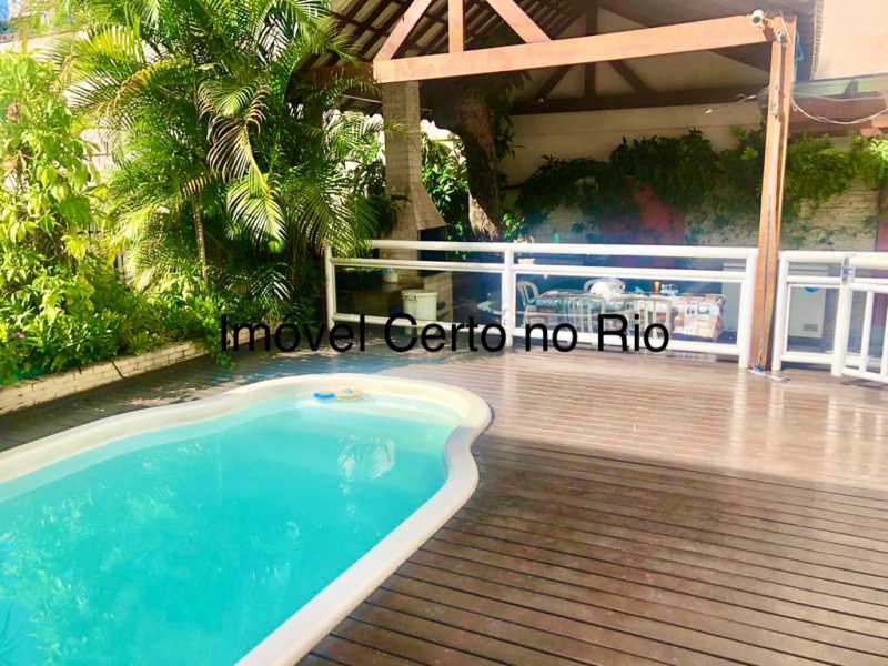 Conheça 01 do imóvel - Apartamento à venda Rua Morais e Silva,Maracanã, Rio de Janeiro - R$ 950.000 - ICAP30032 - 1 01 - Apartamento à venda Rua Morais e Silva,Maracanã, Rio de Janeiro - R$ 950.000 - ICAP30032 - 1