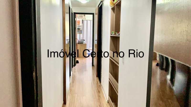 Conheça 05 do imóvel - Apartamento à venda Rua Morais e Silva,Maracanã, Rio de Janeiro - R$ 950.000 - ICAP30032 - 6 05 - Apartamento à venda Rua Morais e Silva,Maracanã, Rio de Janeiro - R$ 950.000 - ICAP30032 - 6