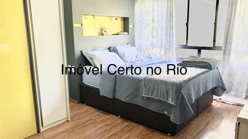 Conheça 07 do imóvel - Apartamento à venda Rua Morais e Silva,Maracanã, Rio de Janeiro - R$ 950.000 - ICAP30032 - 8 07 - Apartamento à venda Rua Morais e Silva,Maracanã, Rio de Janeiro - R$ 950.000 - ICAP30032 - 8