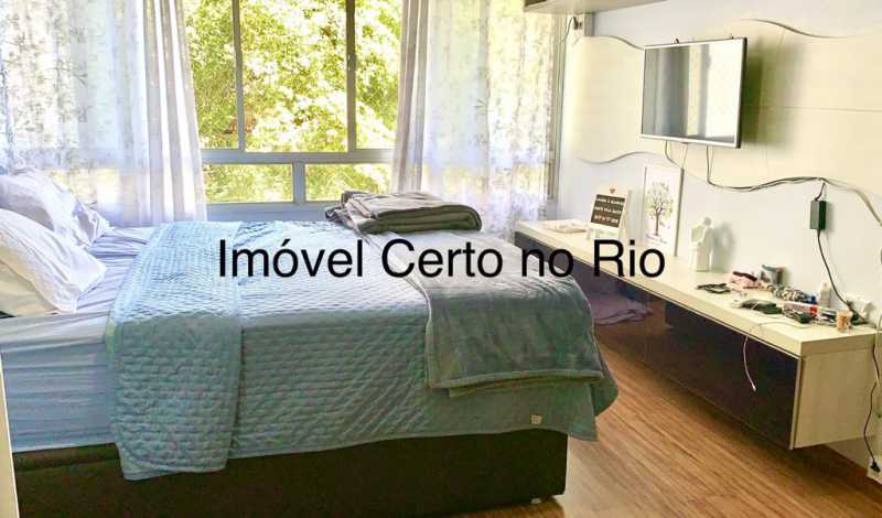 Conheça 08 do imóvel - Apartamento à venda Rua Morais e Silva,Maracanã, Rio de Janeiro - R$ 950.000 - ICAP30032 - 9 08 - Apartamento à venda Rua Morais e Silva,Maracanã, Rio de Janeiro - R$ 950.000 - ICAP30032 - 9