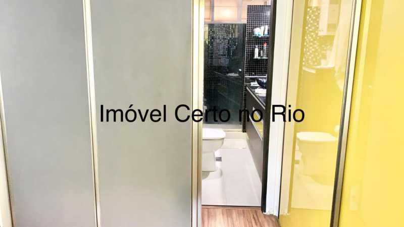 Conheça 09 do imóvel - Apartamento à venda Rua Morais e Silva,Maracanã, Rio de Janeiro - R$ 950.000 - ICAP30032 - 10 09 - Apartamento à venda Rua Morais e Silva,Maracanã, Rio de Janeiro - R$ 950.000 - ICAP30032 - 10