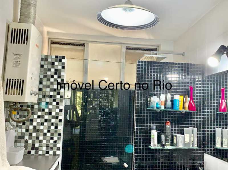 Conheça 10 do imóvel - Apartamento à venda Rua Morais e Silva,Maracanã, Rio de Janeiro - R$ 950.000 - ICAP30032 - 11 10 - Apartamento à venda Rua Morais e Silva,Maracanã, Rio de Janeiro - R$ 950.000 - ICAP30032 - 11