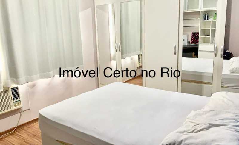 Conheça 11 do imóvel - Apartamento à venda Rua Morais e Silva,Maracanã, Rio de Janeiro - R$ 950.000 - ICAP30032 - 12 11 - Apartamento à venda Rua Morais e Silva,Maracanã, Rio de Janeiro - R$ 950.000 - ICAP30032 - 12