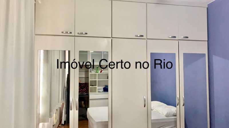 Conheça 12 do imóvel - Apartamento à venda Rua Morais e Silva,Maracanã, Rio de Janeiro - R$ 950.000 - ICAP30032 - 13 12 - Apartamento à venda Rua Morais e Silva,Maracanã, Rio de Janeiro - R$ 950.000 - ICAP30032 - 13