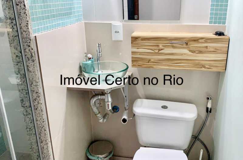 Conheça 14 do imóvel - Apartamento à venda Rua Morais e Silva,Maracanã, Rio de Janeiro - R$ 950.000 - ICAP30032 - 15 14 - Apartamento à venda Rua Morais e Silva,Maracanã, Rio de Janeiro - R$ 950.000 - ICAP30032 - 15