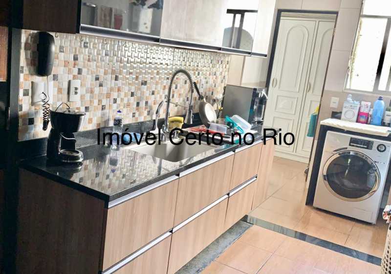 Conheça 15 do imóvel - Apartamento à venda Rua Morais e Silva,Maracanã, Rio de Janeiro - R$ 950.000 - ICAP30032 - 16 15 - Apartamento à venda Rua Morais e Silva,Maracanã, Rio de Janeiro - R$ 950.000 - ICAP30032 - 16