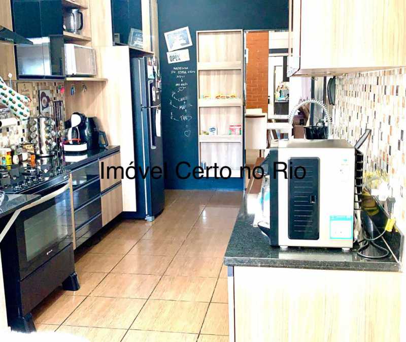 Conheça 16 do imóvel - Apartamento à venda Rua Morais e Silva,Maracanã, Rio de Janeiro - R$ 950.000 - ICAP30032 - 17 16 - Apartamento à venda Rua Morais e Silva,Maracanã, Rio de Janeiro - R$ 950.000 - ICAP30032 - 17